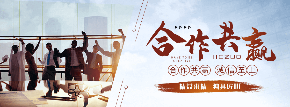 黄骅专业的酒店设备回收